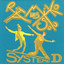 Système D cover
