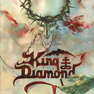 House of God cover