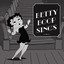 Betty Boop Sings (Remastered) Albumcover