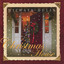 Christmas at Our House cover