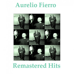 Remastered Hits (All Tracks Remastered 2014) cover