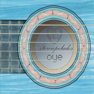 Oye cover