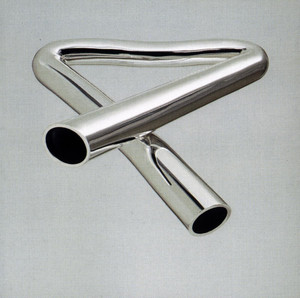 Tubular Bells III album
