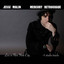 Mercury Retrograde (Live) cover