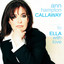 To Ella With Love cover