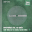 David Morales - How Would U Feel