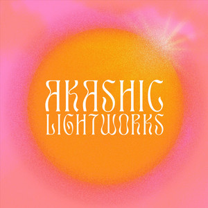 Akashic Lightworks  Podcast on Spotify