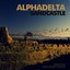 Sandcastle Albumcover