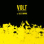 Volt (Original Soundtrack) cover