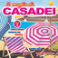 Il meglio di Casadei, Vol. 1 cover