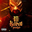 PUSHA cover