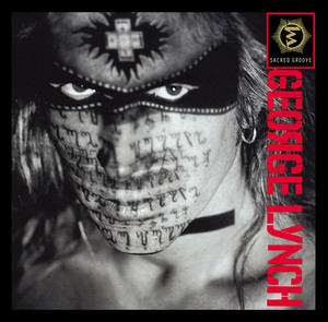 Sacred Groove album
