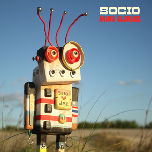 Socio Photo