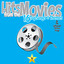Hits From The Movies Vol. 2 - 16 Top Songs & Themes Albumcover