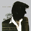 Dig My Mood cover
