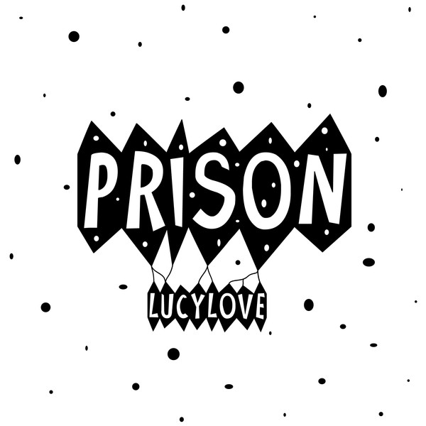 Prison cover