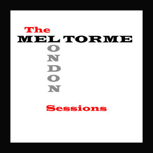 London Sessions album