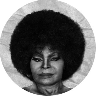 Elza Soares