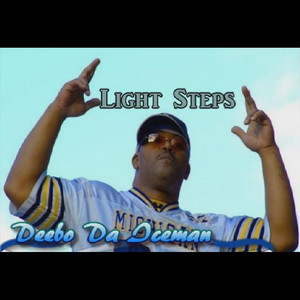 Deebo Da Iceman
