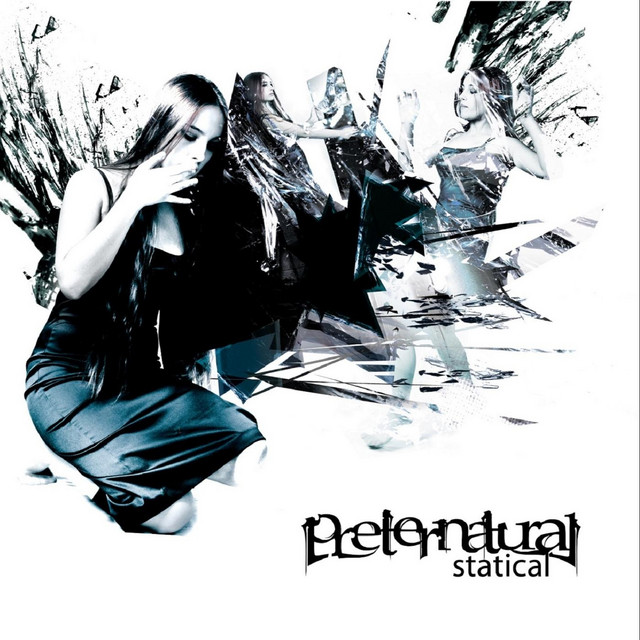 Statical cover