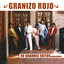 40 Grandes Éxitos Enganchados Albumcover