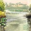 The River of Forever Albumcover