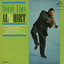 Sugar Lips cover