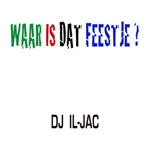 DJ Il-Jac