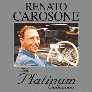 The Platinum Collection album
