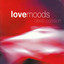 Love Moods Albumcover