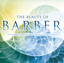 The Beauty of Barber cover