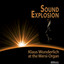 Sound Explosion cover