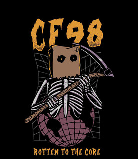CF98 Photo