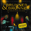 Die Goldtour -Live 2002 cover