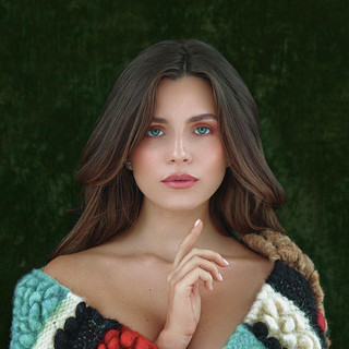 K-Solo Photo