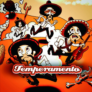 Uno Momento cover