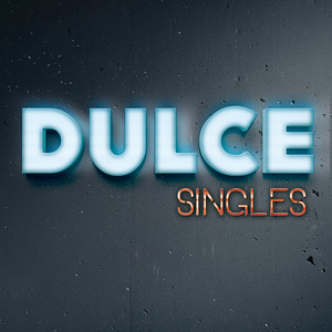 Singles album