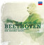 The Symphonies cover