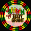 Jammin' With… Eddy Grant cover