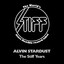 The Stiff Years cover