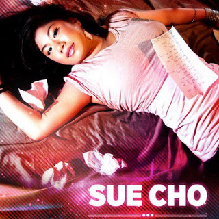 Sue Cho Photo