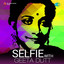 Selfie with Geeta Dutt cover