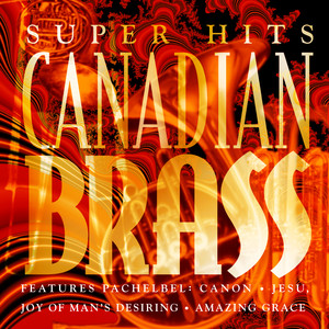 Super Hits album