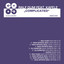 Complicated cover