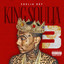 King Soulja 3 cover