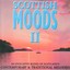 Scottish Moods II Albumcover