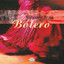 Bolero Albumcover