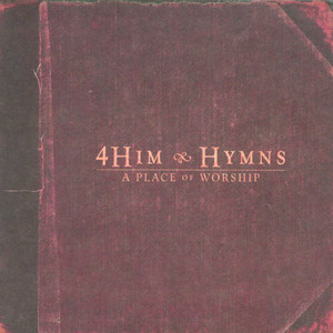 Hymns: A Place of Worship album