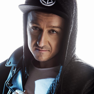 C-Bool Photo