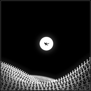 Clone Aware cover